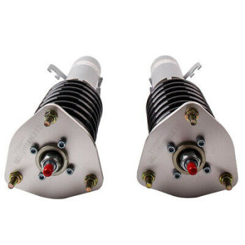 Kit compatibile per Subaru Impreza GC8 Ammortizzatori a forza regolabile con ammortizzatori Lowering Kit